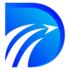 3DGlobalIT Logo