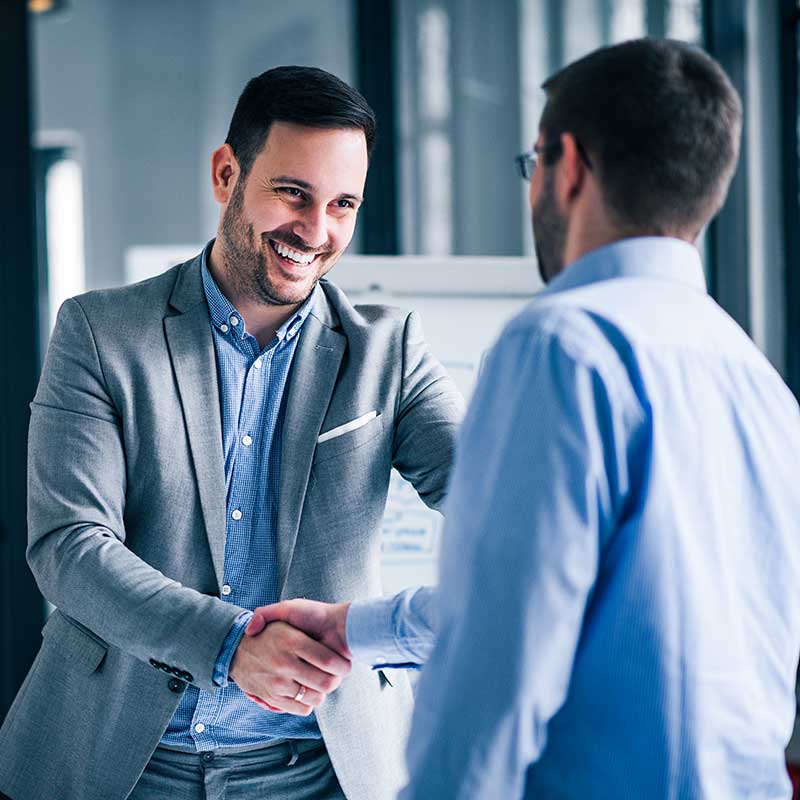 3DGlobal IT experts delivering solutions